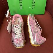 Bottega Veneta Orbit 004 - 4