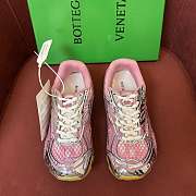 Bottega Veneta Orbit 004 - 5