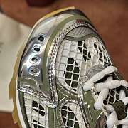 Bottega Veneta Orbit 005 - 5