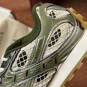Bottega Veneta Orbit 005 - 4