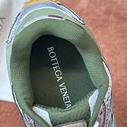 Bottega Veneta Orbit 005 - 3