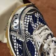 Bottega Veneta Orbit 006 - 2