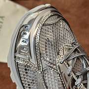 Bottega Veneta Orbit 008 - 5
