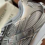 Bottega Veneta Orbit 008 - 4