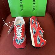 Bottega Veneta Orbit 009 - 4