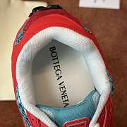 Bottega Veneta Orbit 009 - 3