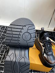 LV Sneaker 01 - 2