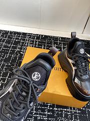 LV Sneaker 01 - 3
