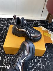 LV Sneaker 01 - 4