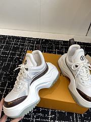 LV Sneaker 02 - 2