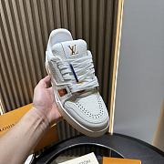 LV Sneaker 03 - 4
