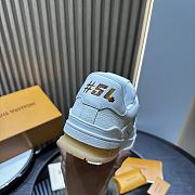 LV Sneaker 03 - 2