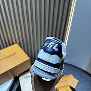 LV Sneaker 04 - 4