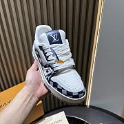 LV Sneaker 04 - 2