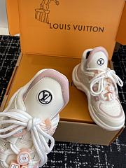 LV Sneaker 05 - 4
