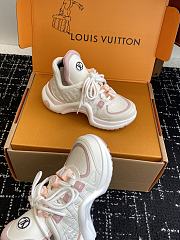 LV Sneaker 05 - 3