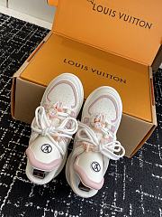 LV Sneaker 05 - 2