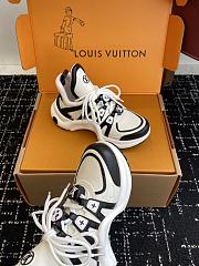 LV Sneaker 06 - 4