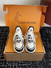 LV Sneaker 06 - 2