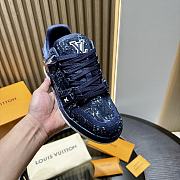 LV Sneaker 09 - 4