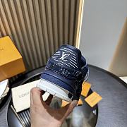 LV Sneaker 09 - 3