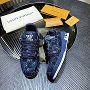 LV Sneaker 09 - 2