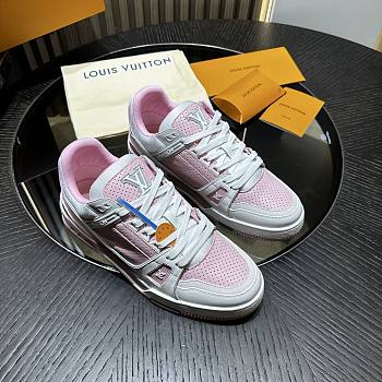 LV Sneaker 10