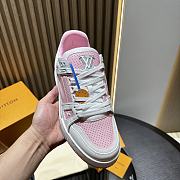 LV Sneaker 10 - 4