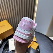 LV Sneaker 10 - 3