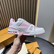 LV Sneaker 10 - 2