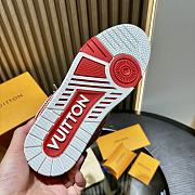 LV Sneaker 11 - 4