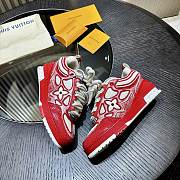 LV Sneaker 11 - 3