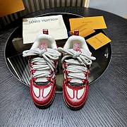 LV Sneaker 11 - 2