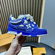 LV Sneaker 12 - 3