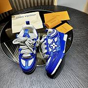 LV Sneaker 12 - 2