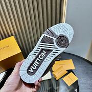 LV Sneaker 13 - 3