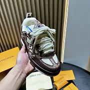 LV Sneaker 13 - 4