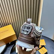 LV Sneaker 13 - 2