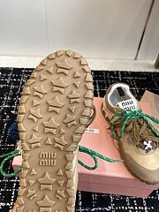 MiuMiu shoes 01 - 4