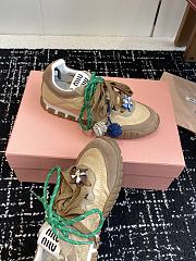 MiuMiu shoes 01 - 3