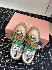 MiuMiu shoes 01 - 2