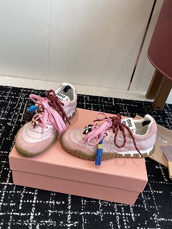MiuMiu shoes 02
