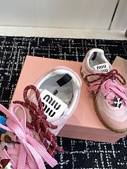 MiuMiu shoes 02 - 3