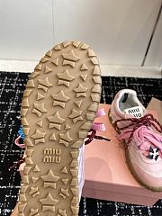 MiuMiu shoes 02 - 2