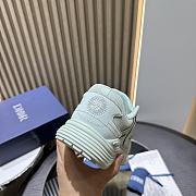 Dior shoes 001 - 2