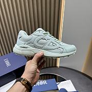 Dior shoes 001 - 3