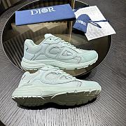 Dior shoes 001 - 4