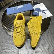Dior shoes 002 - 3