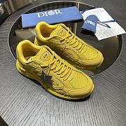 Dior shoes 002 - 4