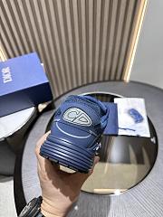 Dior shoes 003 - 3